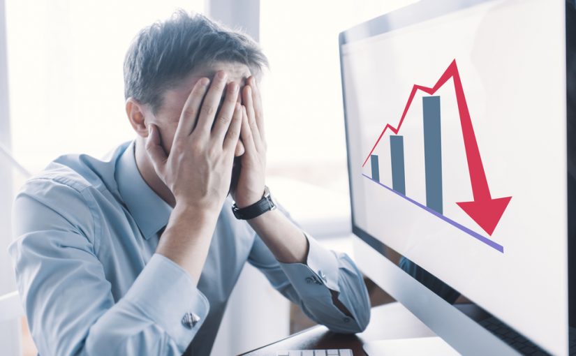 Documentos